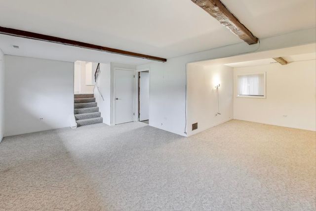 8354 Margerita Avenue, Orland Park, IL 60462