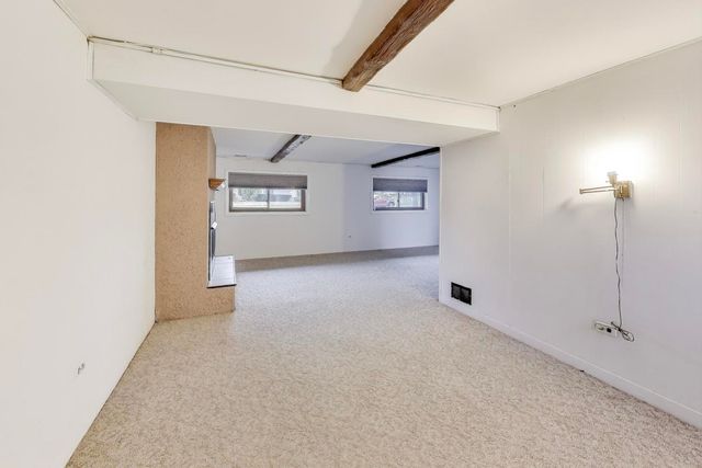 8354 Margerita Avenue, Orland Park, IL 60462