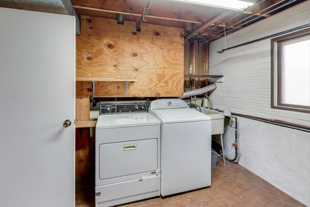 8354 Margerita Avenue, Orland Park, IL 60462