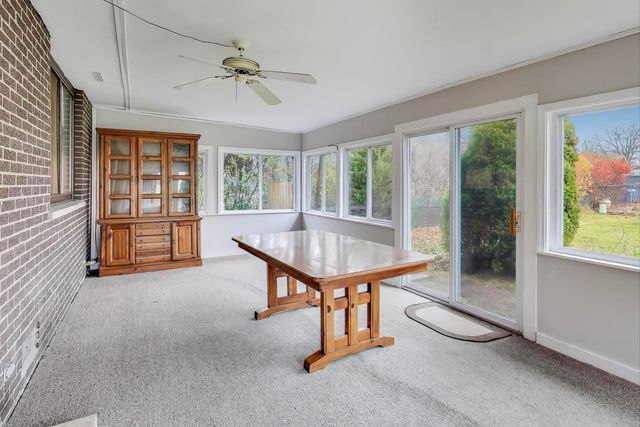 8354 Margerita Avenue, Orland Park, IL 60462