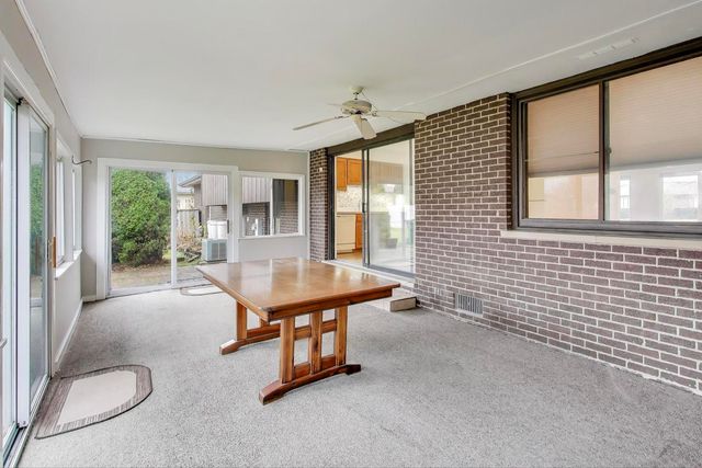 8354 Margerita Avenue, Orland Park, IL 60462