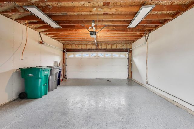 8354 Margerita Avenue, Orland Park, IL 60462