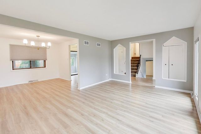 8354 Margerita Avenue, Orland Park, IL 60462