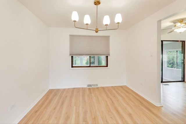 8354 Margerita Avenue, Orland Park, IL 60462