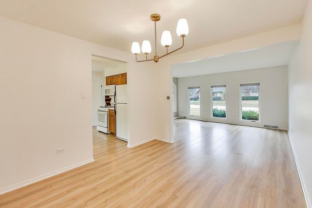 8354 Margerita Avenue, Orland Park, IL 60462