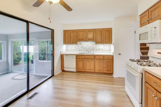 8354 Margerita Avenue, Orland Park, IL 60462