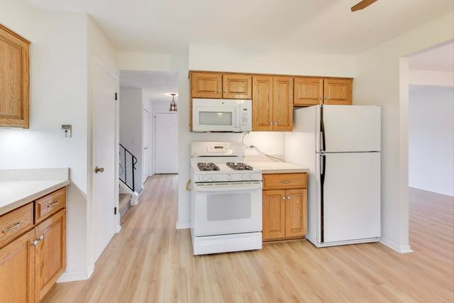 8354 Margerita Avenue, Orland Park, IL 60462