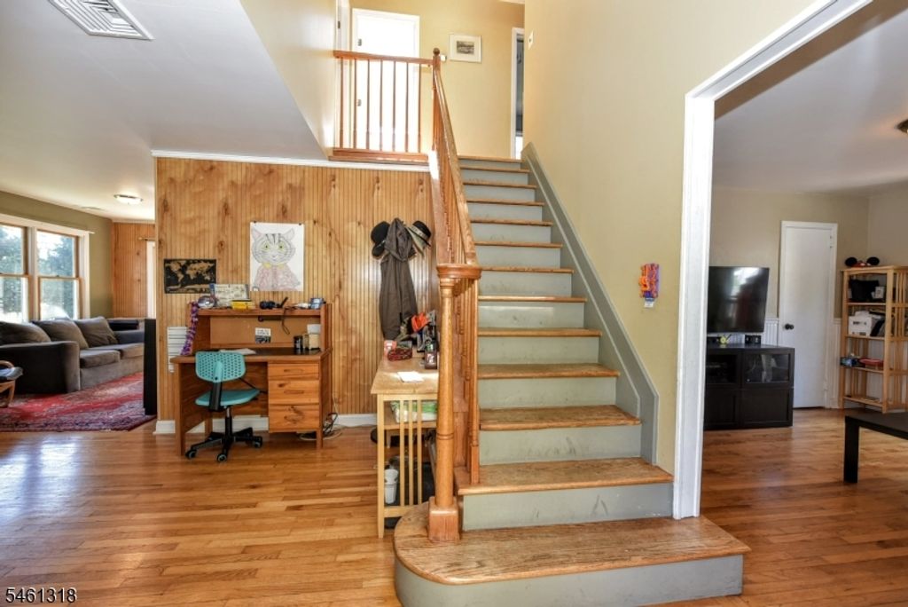 107 2Nd St, Dumont Boro, NJ 07628 — photo 4