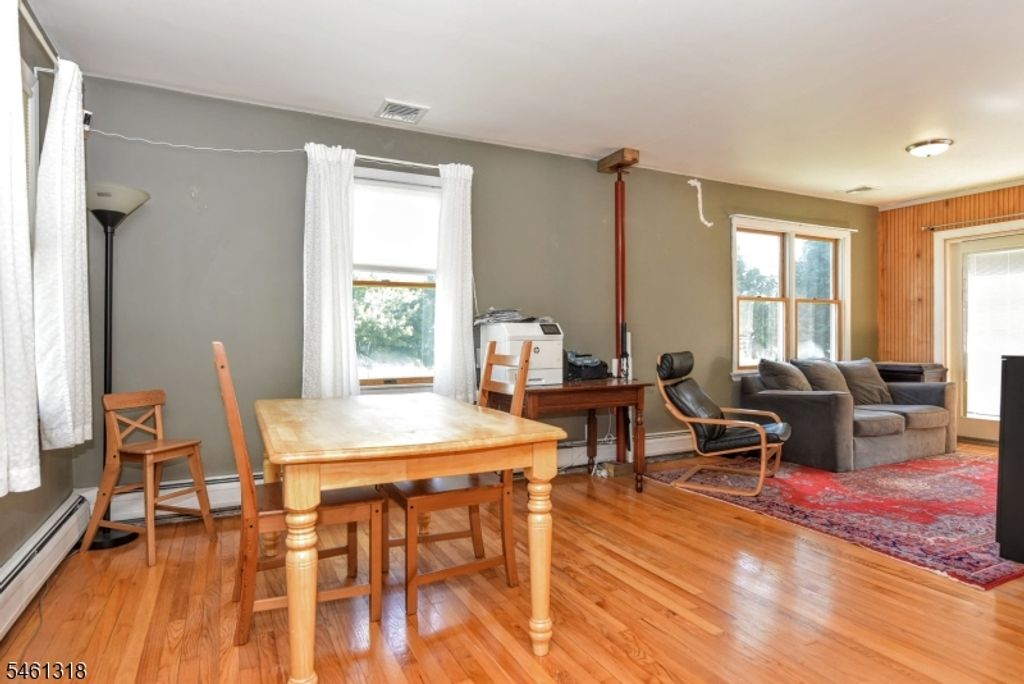 107 2Nd St, Dumont Boro, NJ 07628 — photo 5
