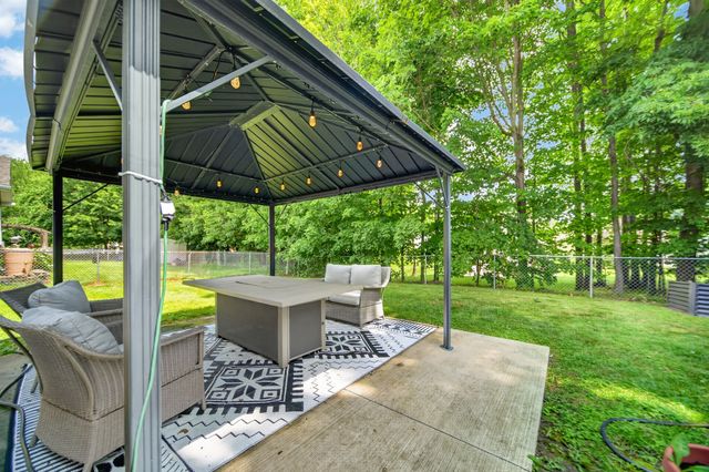 4641 AUTUMNWOOD TRAIL Trail, Millcreek, PA 16506