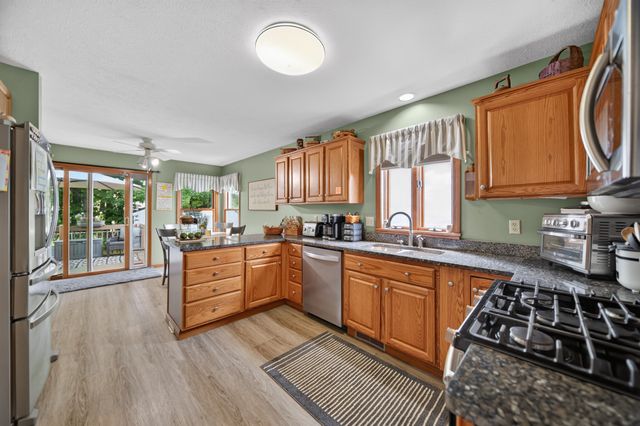 4641 AUTUMNWOOD TRAIL Trail, Millcreek, PA 16506