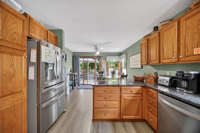 4641 AUTUMNWOOD TRAIL Trail, Millcreek, PA 16506