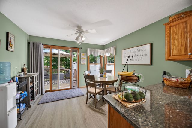 4641 AUTUMNWOOD TRAIL Trail, Millcreek, PA 16506
