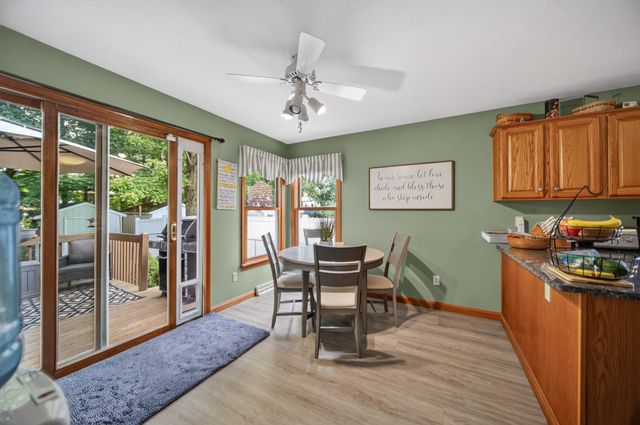 4641 AUTUMNWOOD TRAIL Trail, Millcreek, PA 16506