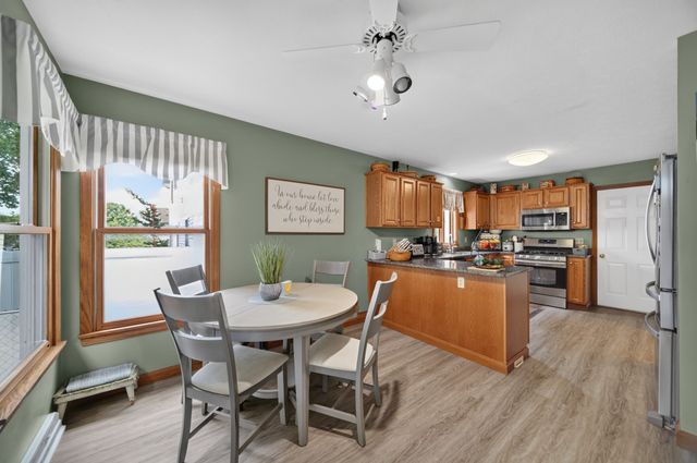 4641 AUTUMNWOOD TRAIL Trail, Millcreek, PA 16506