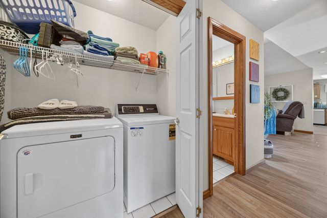 4641 AUTUMNWOOD TRAIL Trail, Millcreek, PA 16506