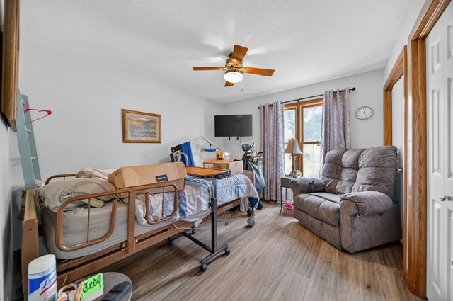 4641 AUTUMNWOOD TRAIL Trail, Millcreek, PA 16506