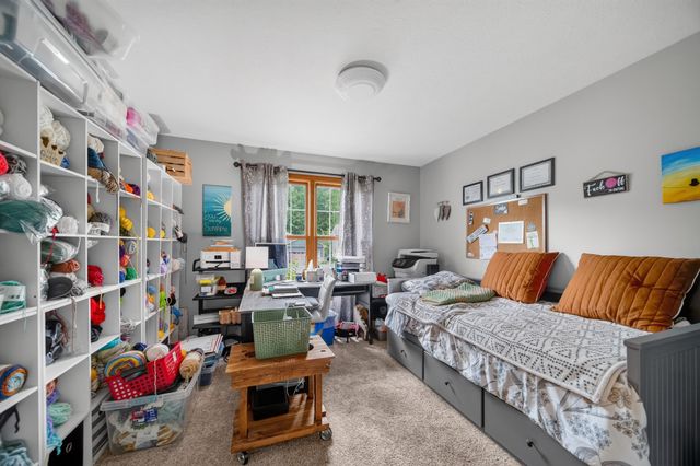 4641 AUTUMNWOOD TRAIL Trail, Millcreek, PA 16506