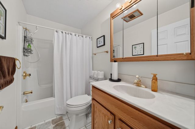 4641 AUTUMNWOOD TRAIL Trail, Millcreek, PA 16506