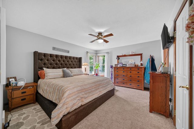 4641 AUTUMNWOOD TRAIL Trail, Millcreek, PA 16506