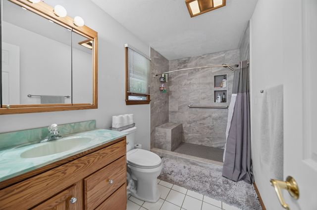 4641 AUTUMNWOOD TRAIL Trail, Millcreek, PA 16506