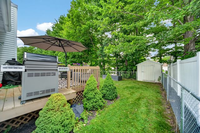 4641 AUTUMNWOOD TRAIL Trail, Millcreek, PA 16506