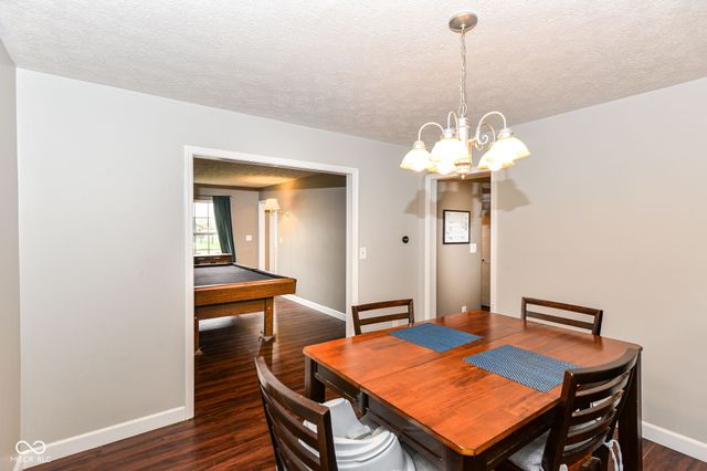11122 Oakspring Court, Indianapolis, IN 46239