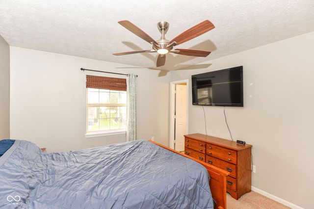 11122 Oakspring Court, Indianapolis, IN 46239