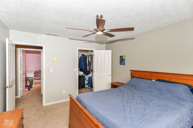 11122 Oakspring Court, Indianapolis, IN 46239