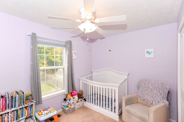 11122 Oakspring Court, Indianapolis, IN 46239