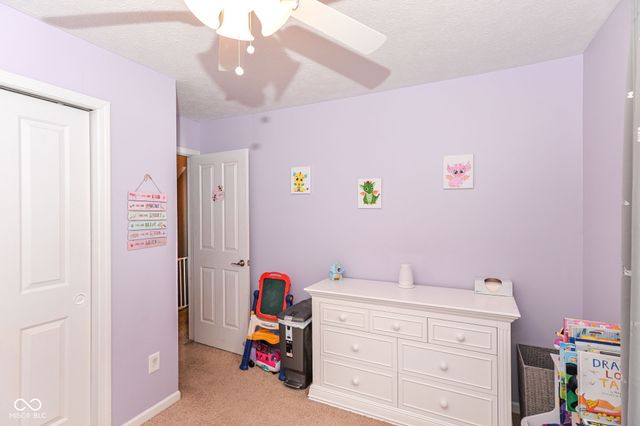 11122 Oakspring Court, Indianapolis, IN 46239