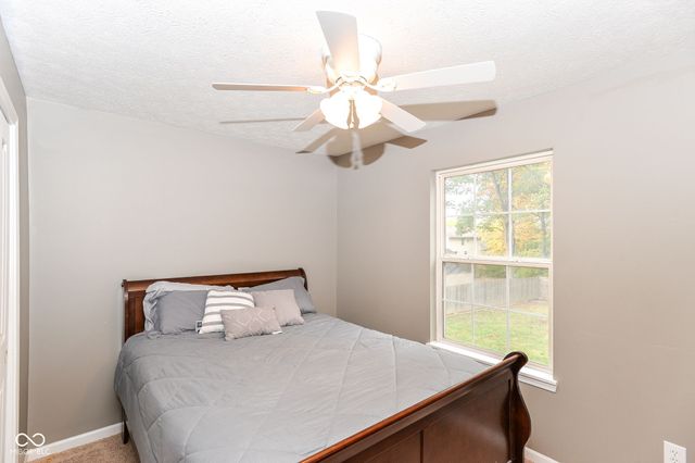 11122 Oakspring Court, Indianapolis, IN 46239