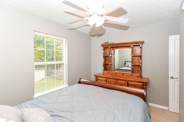 11122 Oakspring Court, Indianapolis, IN 46239