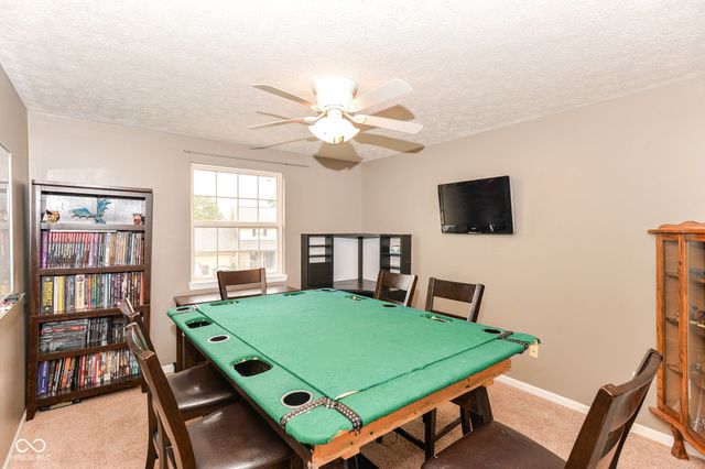11122 Oakspring Court, Indianapolis, IN 46239