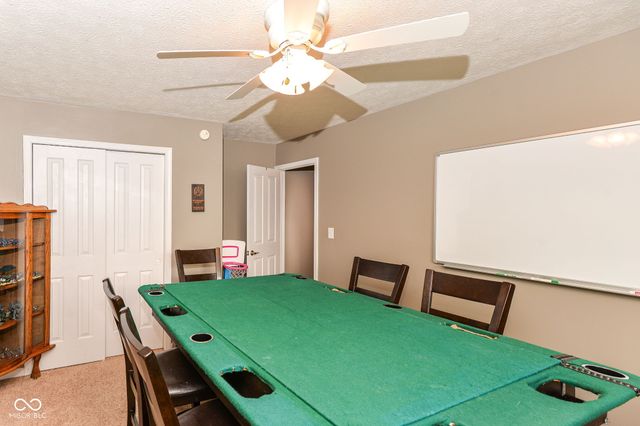 11122 Oakspring Court, Indianapolis, IN 46239