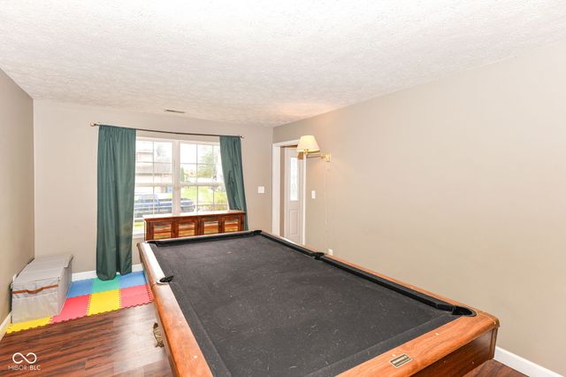 11122 Oakspring Court, Indianapolis, IN 46239
