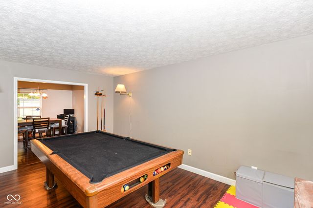 11122 Oakspring Court, Indianapolis, IN 46239