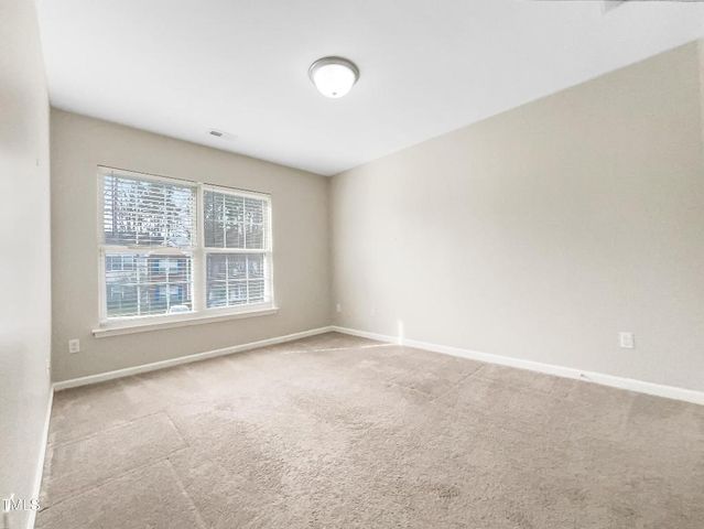203 Canyon Lake Circle, Morrisville, NC 27560