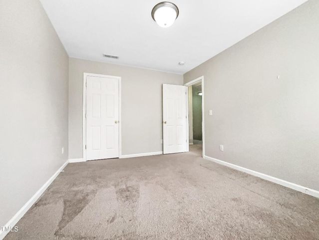 203 Canyon Lake Circle, Morrisville, NC 27560