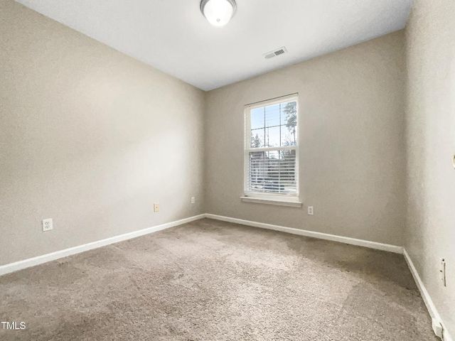 203 Canyon Lake Circle, Morrisville, NC 27560