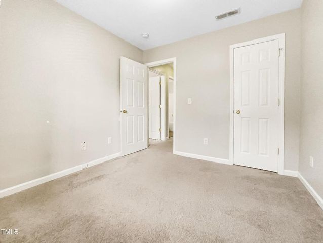 203 Canyon Lake Circle, Morrisville, NC 27560
