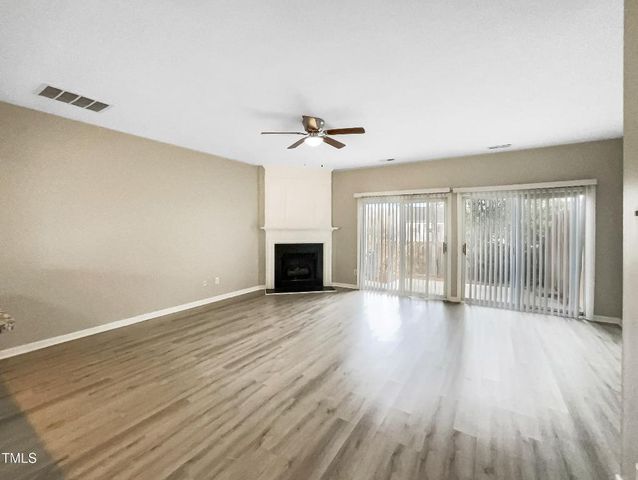 203 Canyon Lake Circle, Morrisville, NC 27560