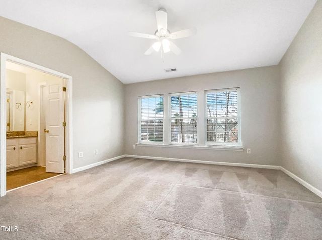 203 Canyon Lake Circle, Morrisville, NC 27560