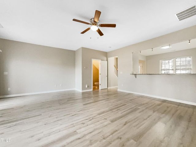 203 Canyon Lake Circle, Morrisville, NC 27560
