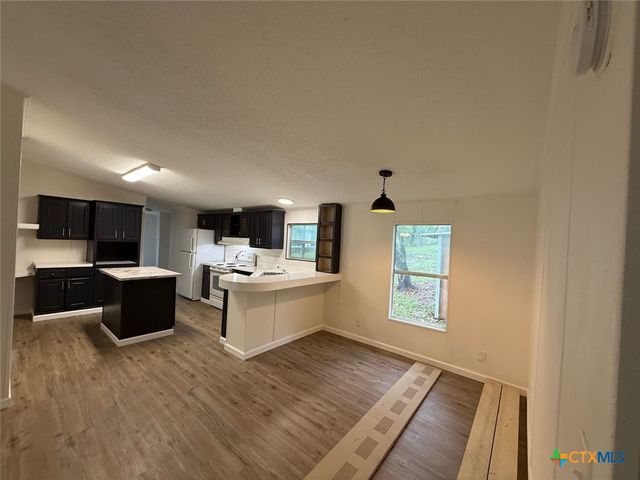 532 Grandview Bend, Canyon Lake, TX 78133