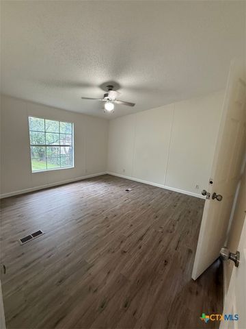 532 Grandview Bend, Canyon Lake, TX 78133