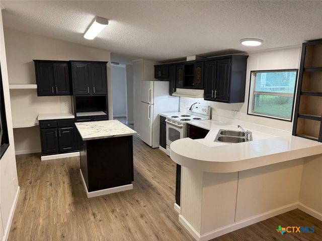 532 Grandview Bend, Canyon Lake, TX 78133