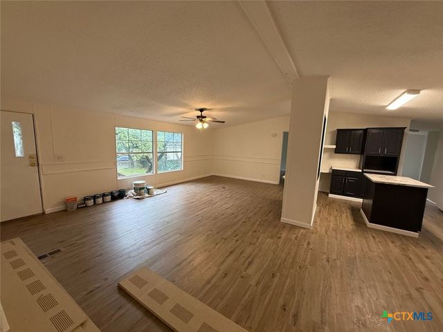 532 Grandview Bend, Canyon Lake, TX 78133