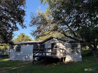 532 Grandview Bend, Canyon Lake, TX 78133