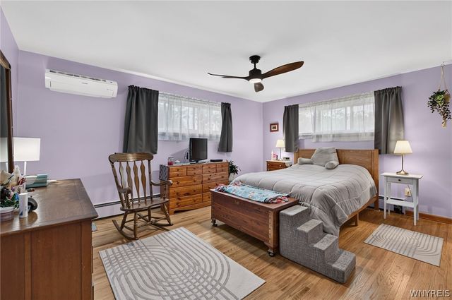 4497 Gentwood Drive, Clarence, NY 14221
